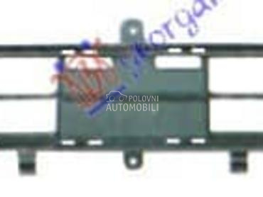 CENTRALNA RESETKA za Ford Focus od 2018. do 2022. god.