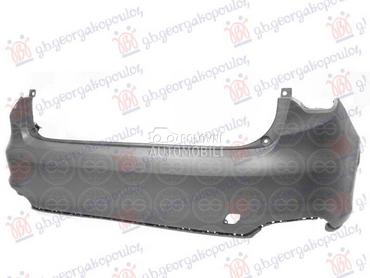 ZADNJI BRANIK PM za Fiat Tipo za 2021. god.