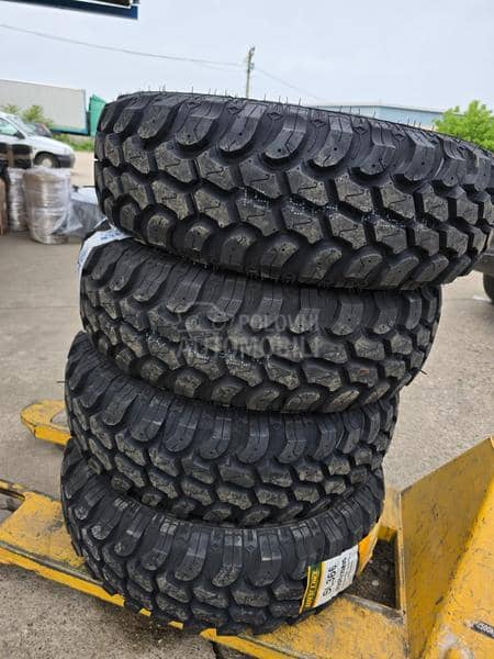 Mitsubishi Pajero 3.0 V6