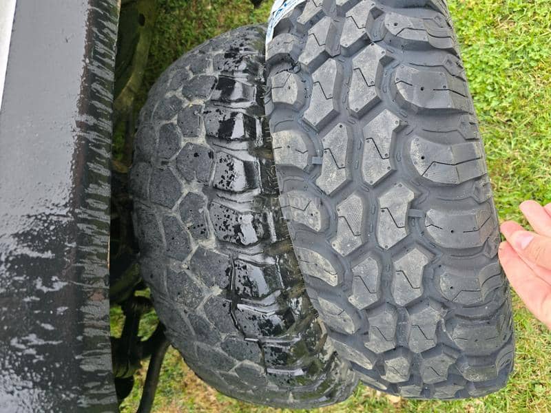 Mitsubishi Pajero 3.0 V6