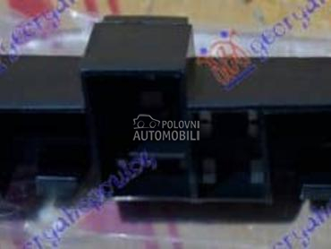 NOSAC PREDNJEG BRANIKA... za Honda Accord od 2003. do 2008. god.