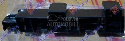 NOSAC PREDNJEG BRANIKA...