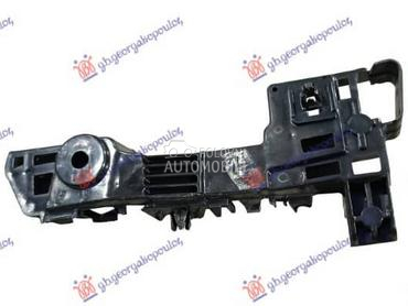 NOSAC PREDNJEG BRANIKA... za Suzuki SX4 S-Cross od 2013. do 2016. god.