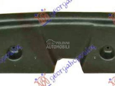 ZASTITA MOTORA za Hyundai Sonata od 2006. do 2011. god.