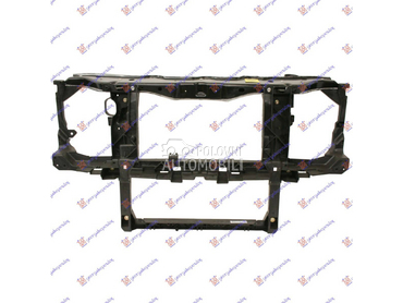 VEZNI LIM za Jeep Cherokee od 2008. do 2014. god.