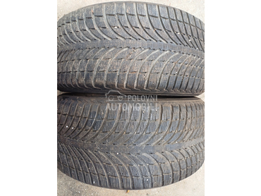Michelin 255/50 R19 Zimska