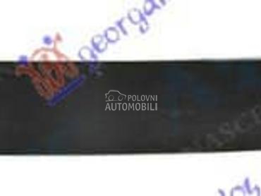 SINA PREDNJEG BRANIKA... za Volvo XC60 od 2017. do 2022. god.