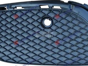 RESETKA PREDNJEG BRANIKA Levo za Mercedes Benz E Klasa za 2020. god.