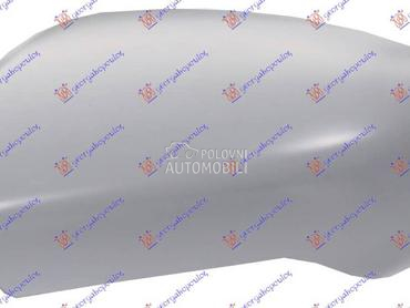 POKLOPAC RETROVIZORA PM Levo za Nissan Qashqai od 2010. do 2013. god.