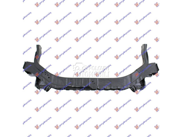 NOSAC HLADNJAKA za Mitsubishi Lancer za 2008. god.