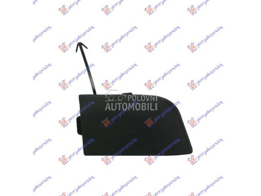 POKLOPAC KUKE PREDNJEG... za Toyota Yaris od 1999. do 2005. god.