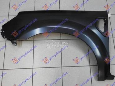 KRILO Levo za Ford Ranger od 2009. do 2012. god.