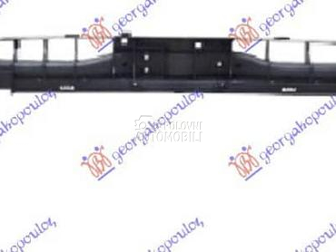 VEZNI LIM za Mercedes Benz B Klasa od 2014. do 2019. god.