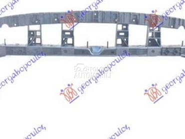 VEZNI LIM za Ford Mustang za 2018. god.