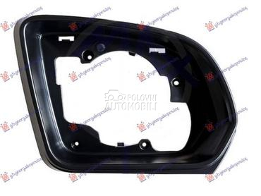 OKVIR RETROVIZORA Desno za Mercedes Benz V Klasa od 2015. do 2020. god.