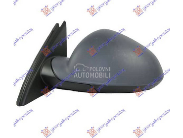 RETROVIZOR ELEKTRICNI SA... za Opel Insignia od 2008. do 2013. god.