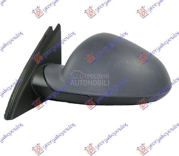 RETROVIZOR ELEKTRICNI SA...