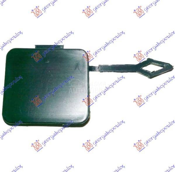 POKLOPAC KUKE ZADNJEG...