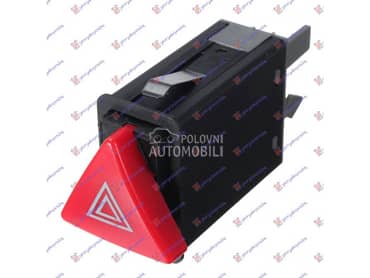 PREKIDAC ZA SVA 4 MIGAVCA za Škoda Octavia od 1997. do 2010. god.