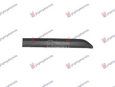 LAJSNA ZADNJIH... za Citroen Jumpy za 2016. god.