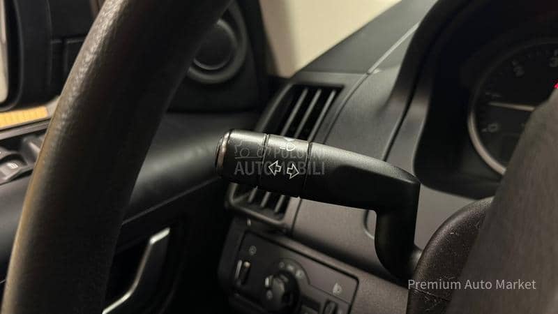 Land Rover Freelander 2//2.2/4x4/RESTY/NOV
