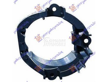 NOSAC MAGLENKE Levo za Toyota RAV 4 od 2005. do 2010. god.