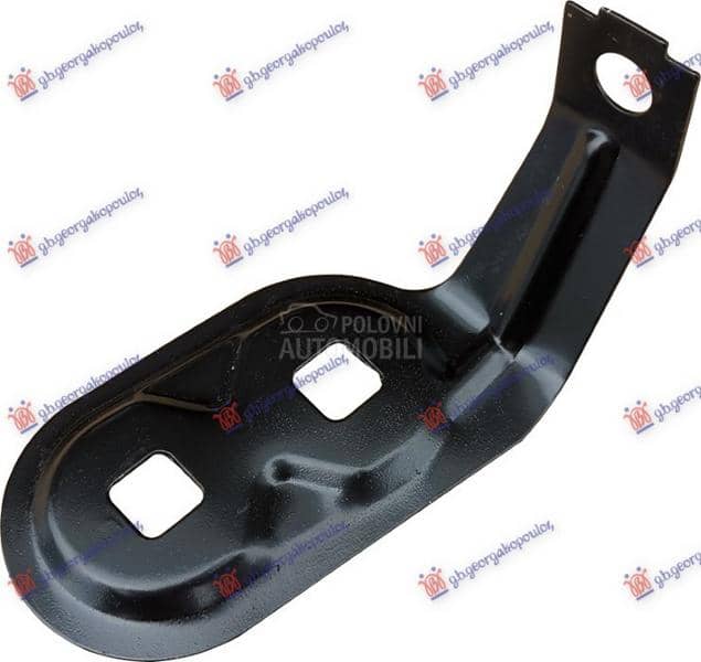 NOSAC BLATOBRANA METALNI Desno