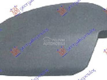 POKLOPAC RETROVIZORA PM Desno za Opel Vectra C od 2005. do 2008. god.