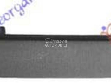 LAJSNA ZADNJEG BRANIKA... za Renault Megane od 1999. do 2002. god.