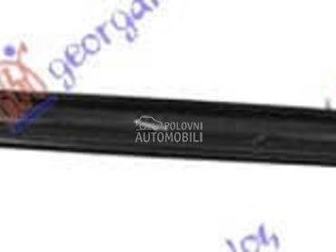 SINA PREDNJEG BRANIKA za Škoda Felicia od 1994. do 1998. god.