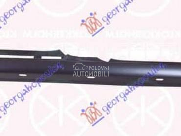 SAJTNA 2 VRATA Desno za Volkswagen Caddy od 2010. do 2015. god.