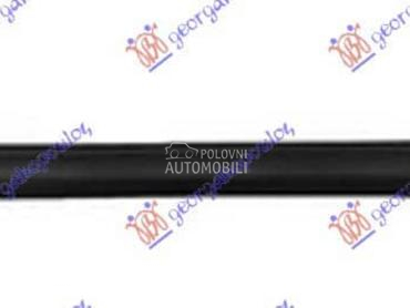 ZADNJI BRANIK CENTRALNI za Citroen Jumpy za 2016. god.