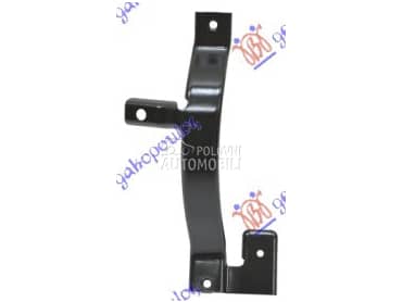 VEZNI LIM VERTIKALNI BOCNI... za Opel Astra K od 2016. do 2019. god.