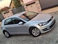 Volkswagen Golf 7 1.6 TDI BLUEMOTION
