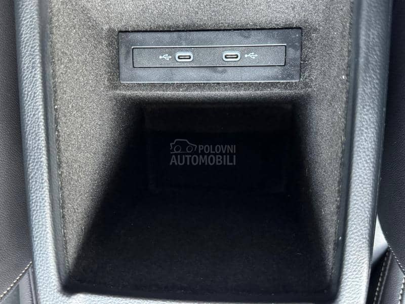 Volkswagen Arteon 2.0TDI/RESTA/DSG/IQ