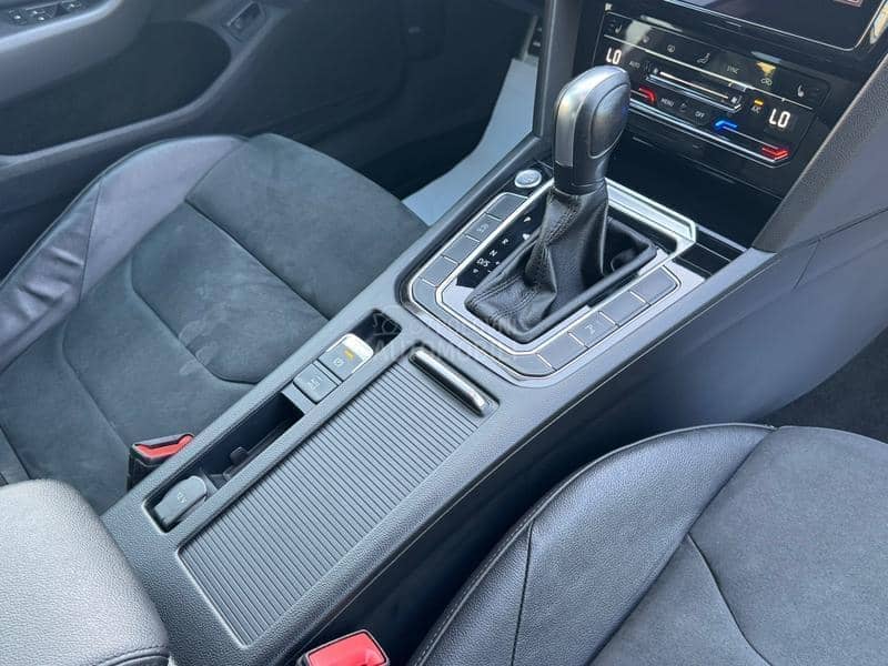 Volkswagen Arteon 2.0TDI/RESTA/DSG/IQ