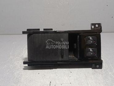 PLASTIKA za Peugeot 508