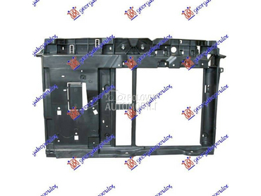 VEZNI LIM (1.4/1.6 BENZIN... za Citroen C3 od 2010. do 2013. god.