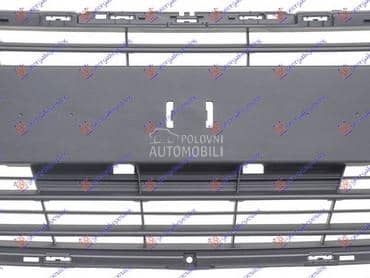 CENTRALNA RESETKA za Peugeot 208 od 2015. do 2019. god.