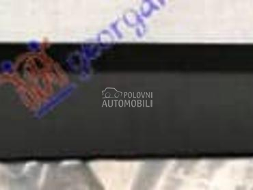 LAJSNA PREDNJIH VRATA Desno za Jeep Compass od 2016. do 2022. god.