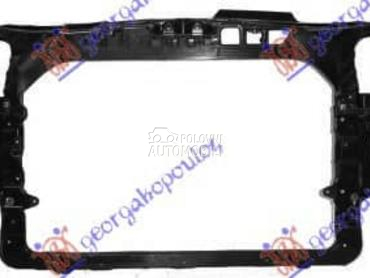 VEZNI LIM za Seat Ibiza od 2002. do 2008. god.