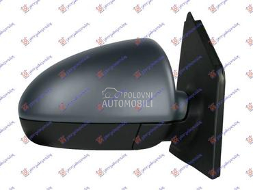 RETROVIZOR ELEKTRICNI SA... za Smart ForTwo od 2012. do 2014. god.