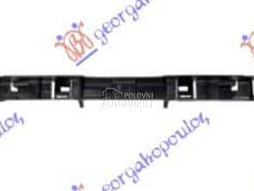 APSORBER PREDNJEG BRANIKA za Renault Talisman za 2015. god.