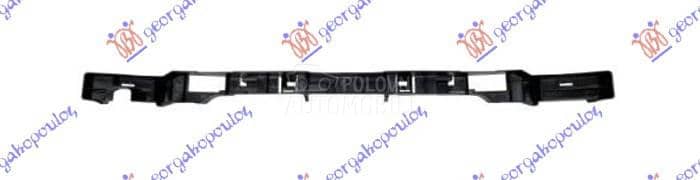 APSORBER PREDNJEG BRANIKA