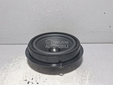 ZVUCNIK za Jaguar XF