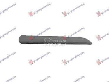 LAJSNA PREDNJIH VRATA PM Desno za Citroen Jumpy za 2016. god.