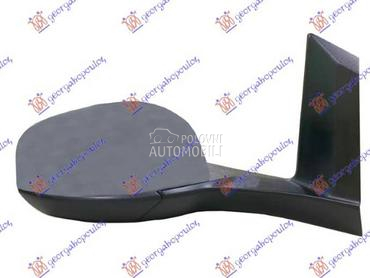 RETROVIZOR ELEKTRICNI SA... za Ford Transit Connect od 2013. do 2019. god.