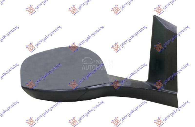 RETROVIZOR ELEKTRICNI SA...