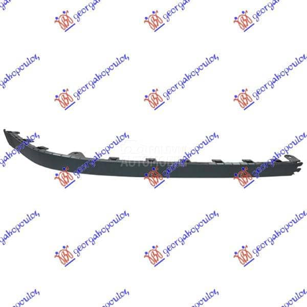 SPOJLER PREDNJEG BRANIKA...