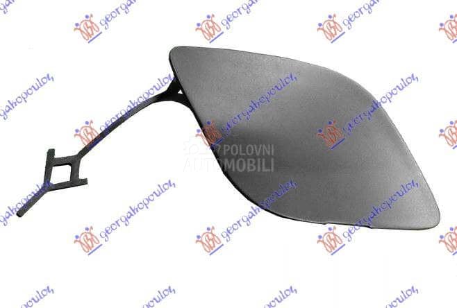 POKLOPAC KUKE PREDNJEG...